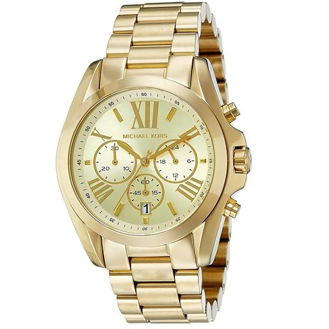 original michael kors watch price|michael kors watch prices philippines.